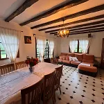 Farma Casa Montanha Geres *