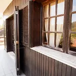 Farma Casa Montanha Geres