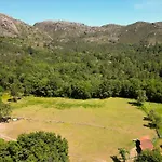 Farma Casa Montanha Geres