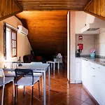 Casa Montanha Geres *