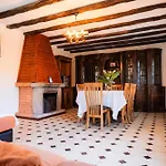 Casa Montanha Geres