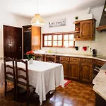 Farma Casa Montanha Geres *