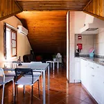 Casa Montanha Geres