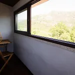 Lantgård Casa Montanha Geres