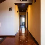 Casa Montanha Geres Farma *