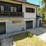 Casa Montanha Geres * Campo do Geres