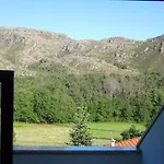 Casa Montanha Geres * Campo do Geres