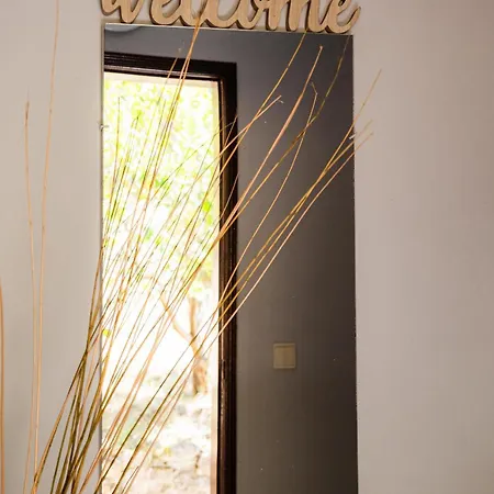 Gospodarstwo agroturystyczne Casa Montanha Geres Campo do Geres