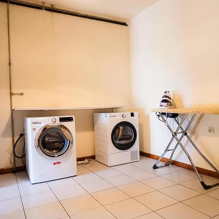 Casa Montanha Geres *